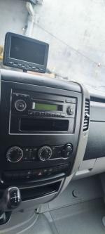 volkswagen-crafter-2012-diesel-2461cc