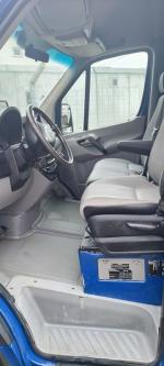 volkswagen-crafter-2012-diesel-2461cc