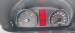 volkswagen-crafter-2012-diesel-2461cc