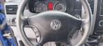 volkswagen-crafter-2012-diesel-2461cc