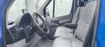 volkswagen-crafter-2012-diesel-2461cc