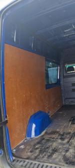 volkswagen-crafter-2012-diesel-2461cc