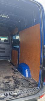 volkswagen-crafter-2012-diesel-2461cc
