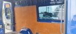 volkswagen-crafter-2012-diesel-2461cc
