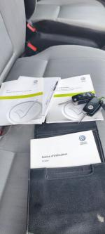 volkswagen-crafter-2012-diesel-2461cc