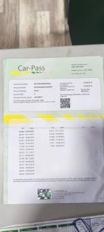 volkswagen-crafter-2012-diesel-2461cc