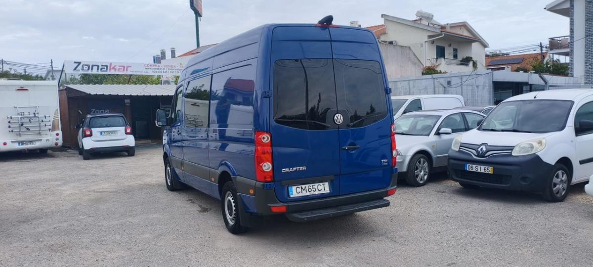 volkswagen-crafter-2012-diesel-2461cc