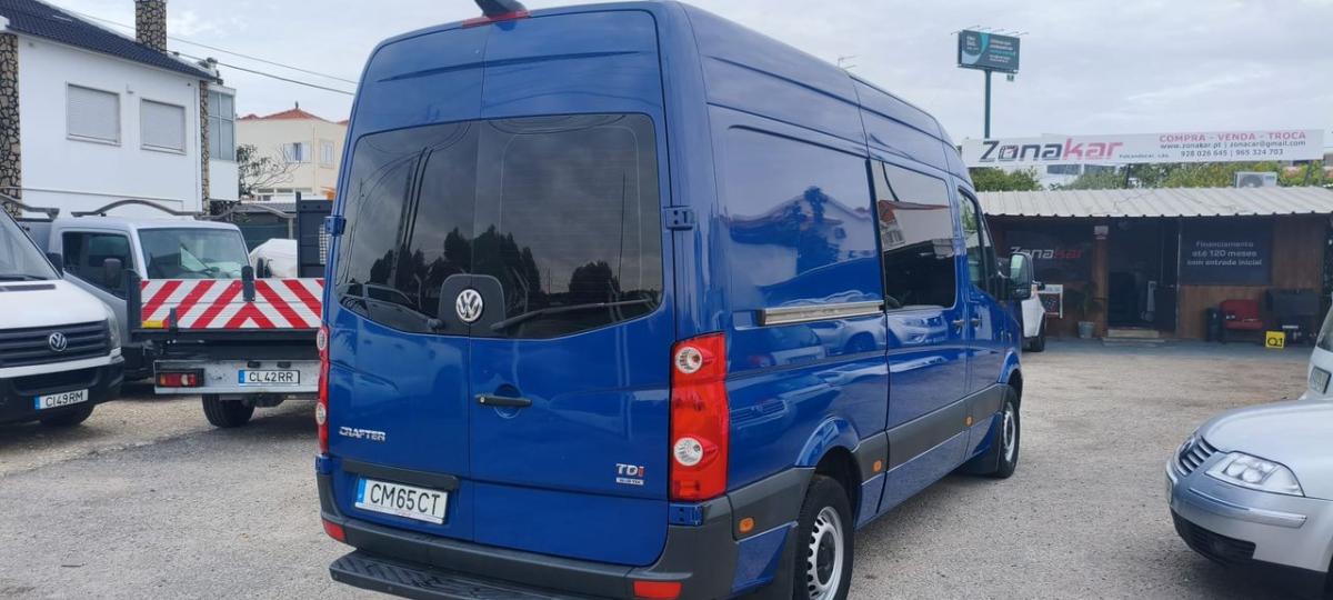 volkswagen-crafter-2012-diesel-2461cc