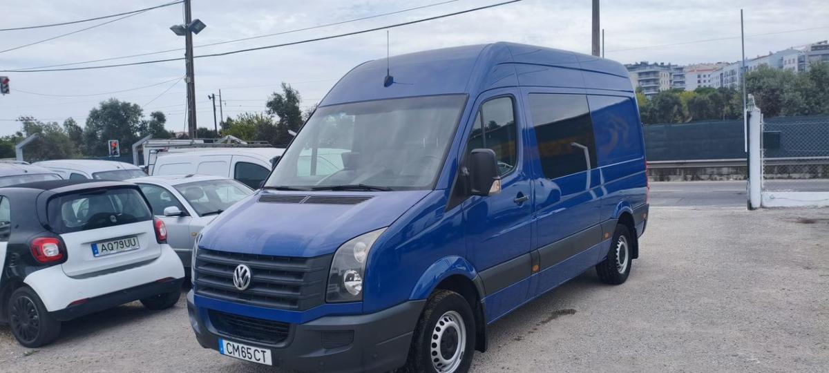 volkswagen-crafter-2012-diesel-2461cc