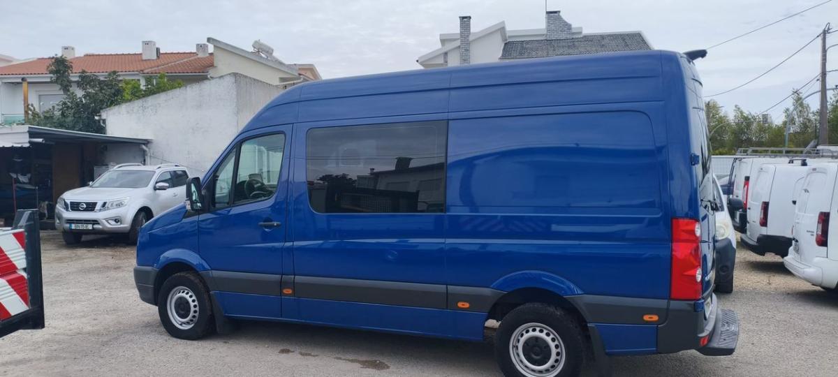 volkswagen-crafter-2012-diesel-2461cc