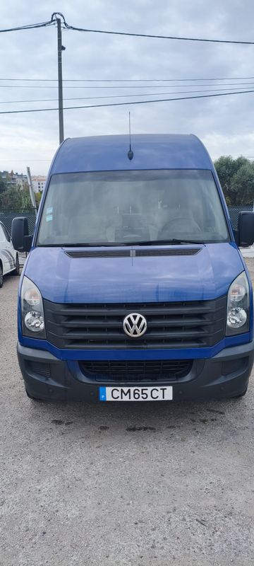 volkswagen-crafter-2012-diesel-2461cc