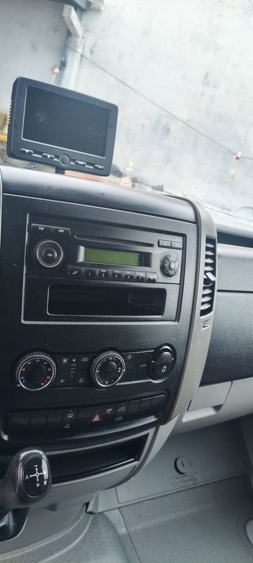 volkswagen-crafter-2012-diesel-2461cc