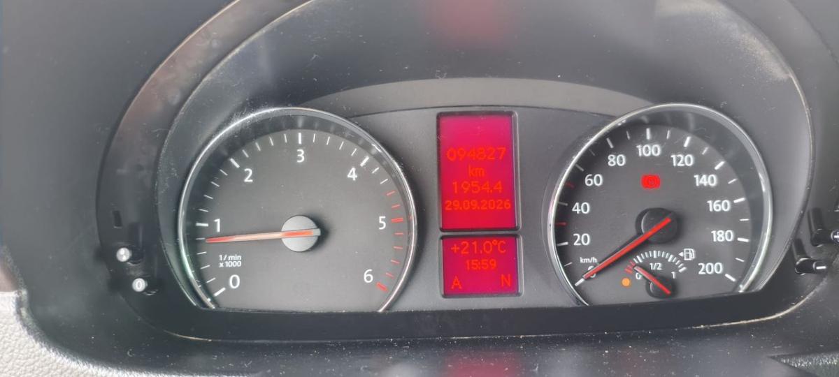 volkswagen-crafter-2012-diesel-2461cc