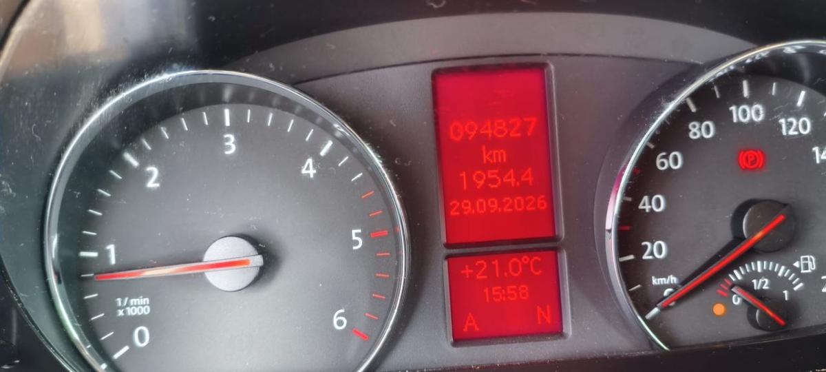 volkswagen-crafter-2012-diesel-2461cc