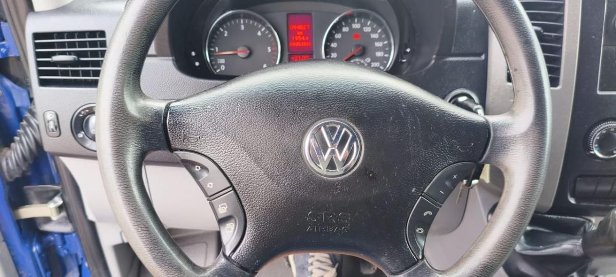 volkswagen-crafter-2012-diesel-2461cc