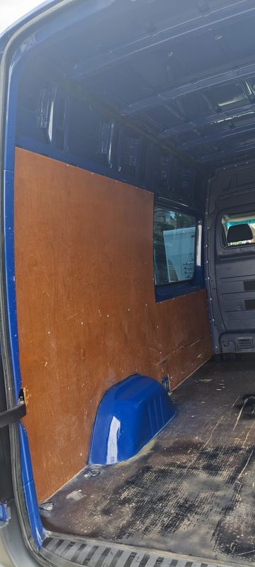volkswagen-crafter-2012-diesel-2461cc