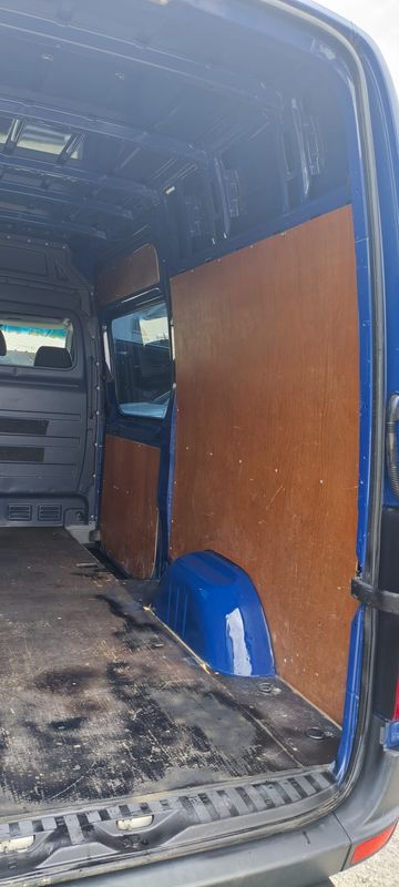 volkswagen-crafter-2012-diesel-2461cc
