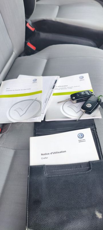 volkswagen-crafter-2012-diesel-2461cc
