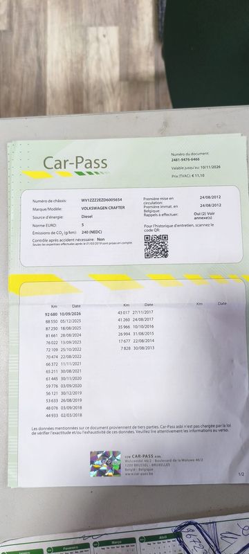 volkswagen-crafter-2012-diesel-2461cc