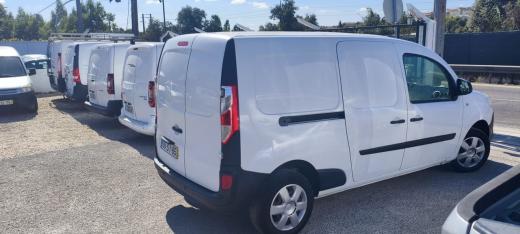 renault-kangoo-2016-diesel-1461cc