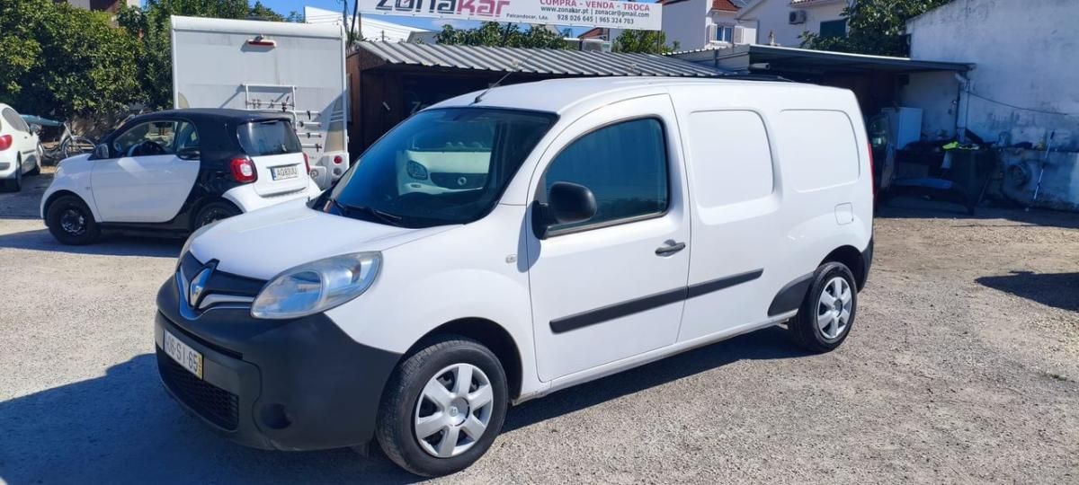 renault-kangoo-2016-diesel-1461cc