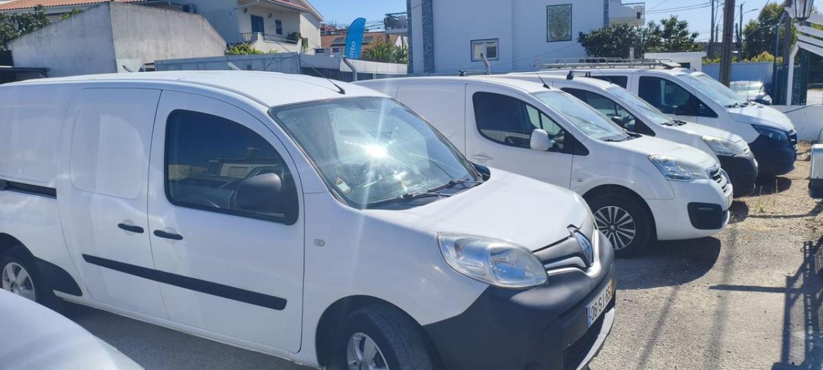 renault-kangoo-2016-diesel-1461cc