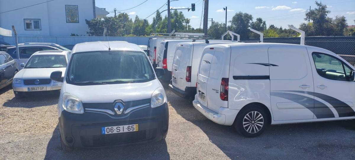 renault-kangoo-2016-diesel-1461cc