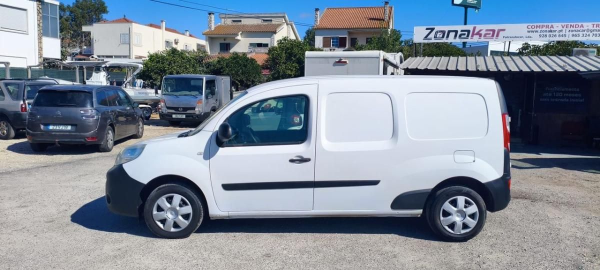 renault-kangoo-2016-diesel-1461cc