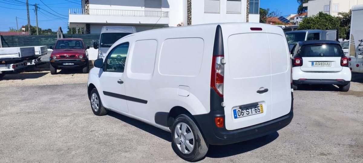 renault-kangoo-2016-diesel-1461cc