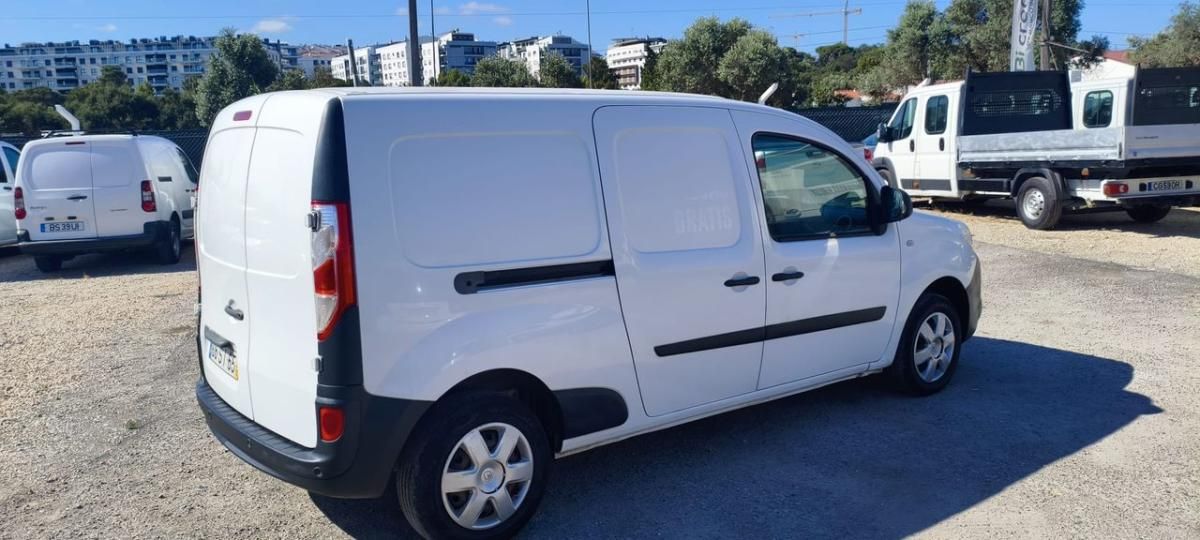 renault-kangoo-2016-diesel-1461cc