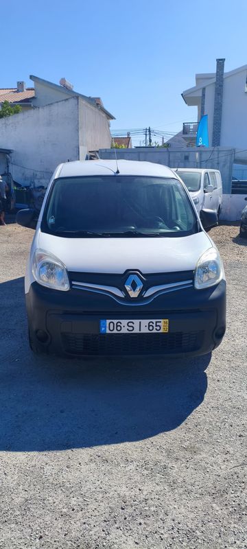renault-kangoo-2016-diesel-1461cc