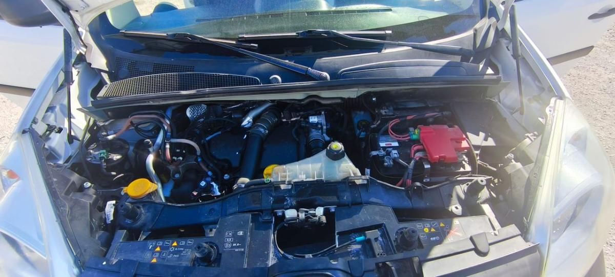 renault-kangoo-2016-diesel-1461cc