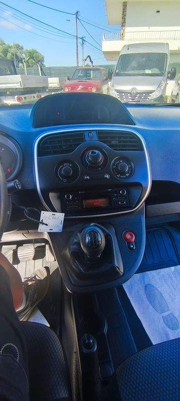 renault-kangoo-2016-diesel-1461cc