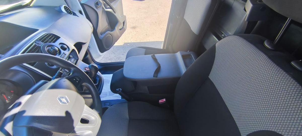 renault-kangoo-2016-diesel-1461cc