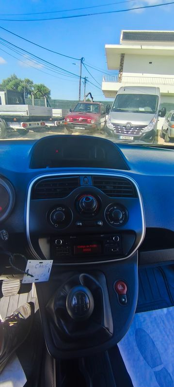 renault-kangoo-2016-diesel-1461cc