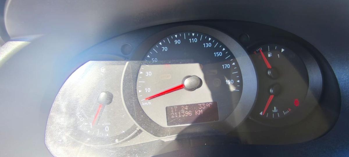 renault-kangoo-2016-diesel-1461cc