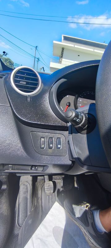 renault-kangoo-2016-diesel-1461cc