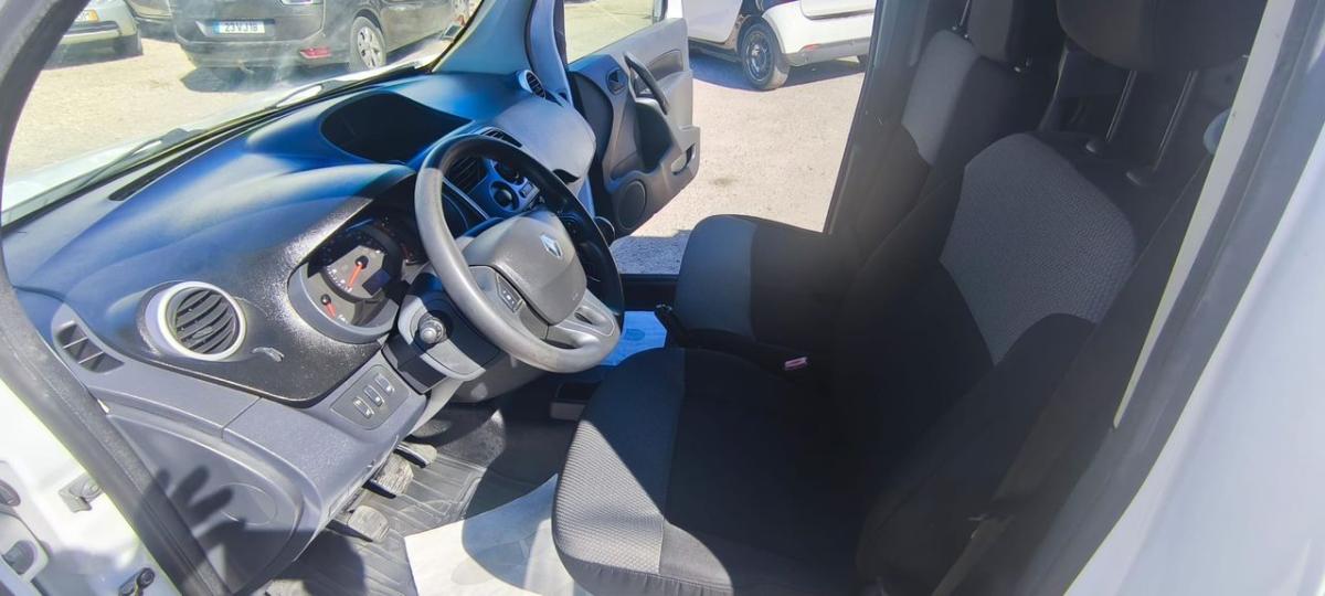 renault-kangoo-2016-diesel-1461cc