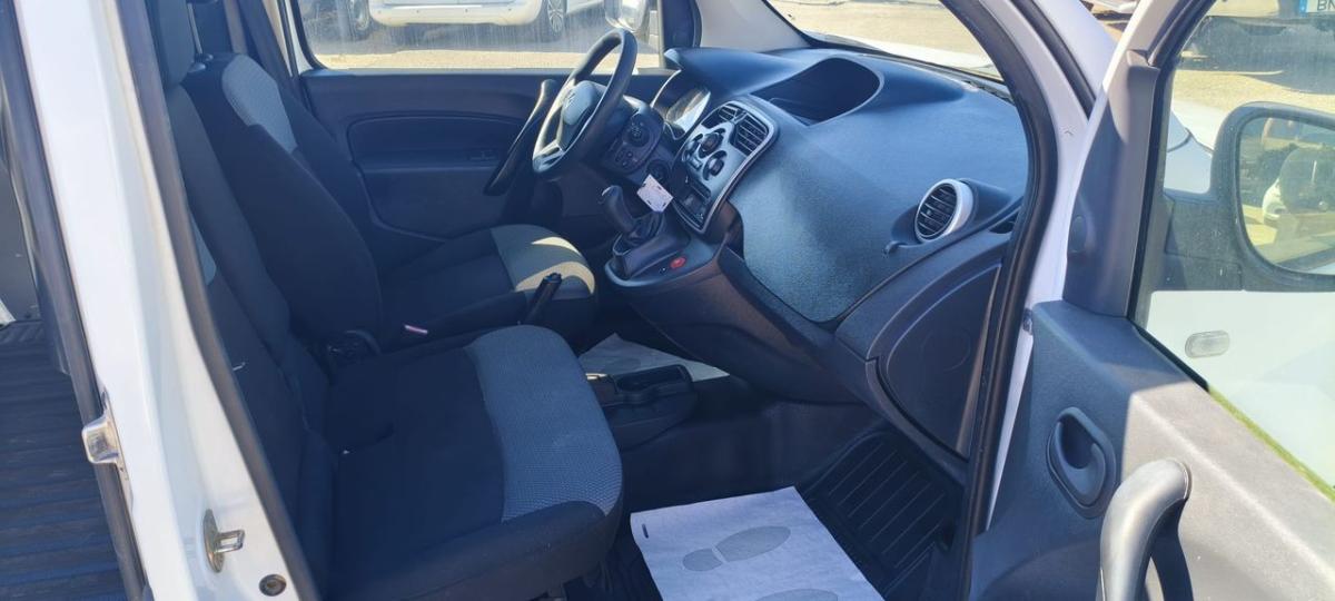 renault-kangoo-2016-diesel-1461cc