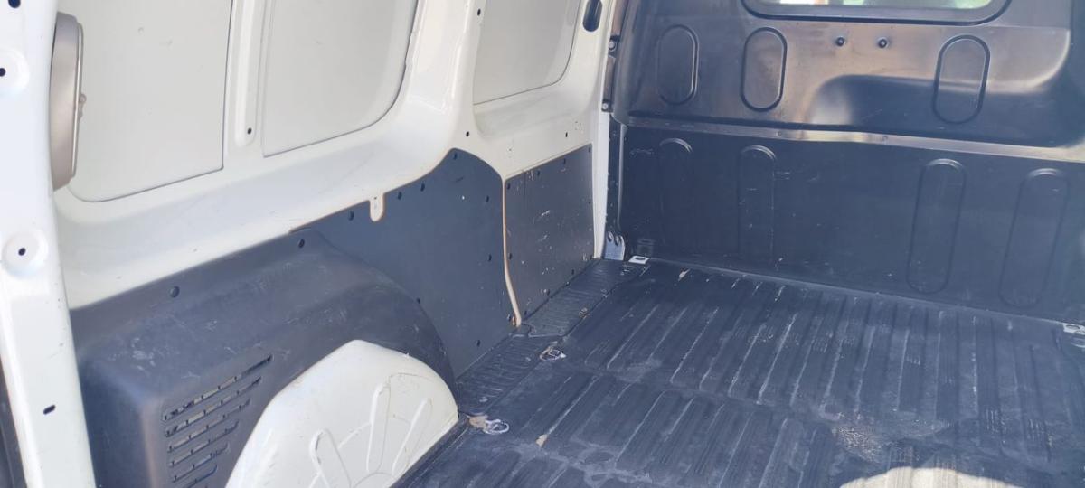 renault-kangoo-2016-diesel-1461cc
