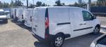 renault-kangoo-2016-diesel-1461cc