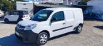renault-kangoo-2016-diesel-1461cc