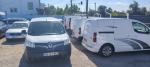 renault-kangoo-2016-diesel-1461cc