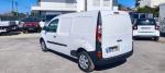 renault-kangoo-2016-diesel-1461cc