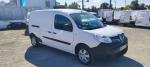 renault-kangoo-2016-diesel-1461cc