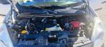 renault-kangoo-2016-diesel-1461cc