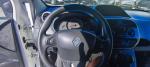 renault-kangoo-2016-diesel-1461cc