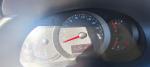 renault-kangoo-2016-diesel-1461cc