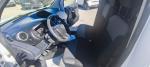 renault-kangoo-2016-diesel-1461cc