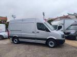volkswagen-crafter-2016-diesel-1968cc
